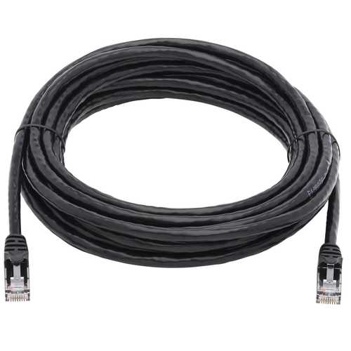 N261-025-BK - Cables & Adaptors by Eaton