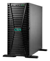 HPE ProLiant ML110 G...