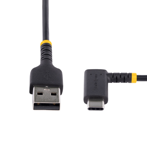R2ACR-1M-USB-CABLE - Cables & Adaptors by StarTech.com