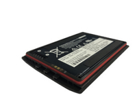 Honeywell 318-055-01...