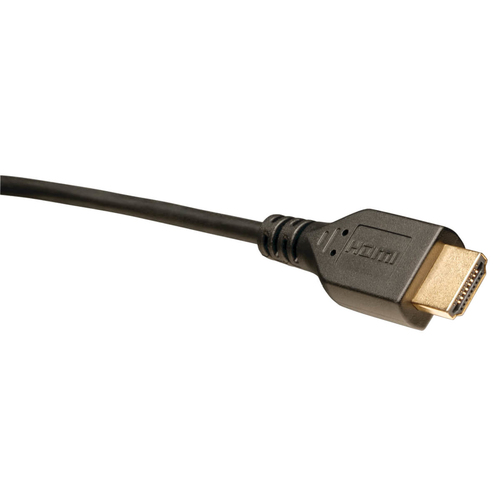 Tripp Lite P570-003-...