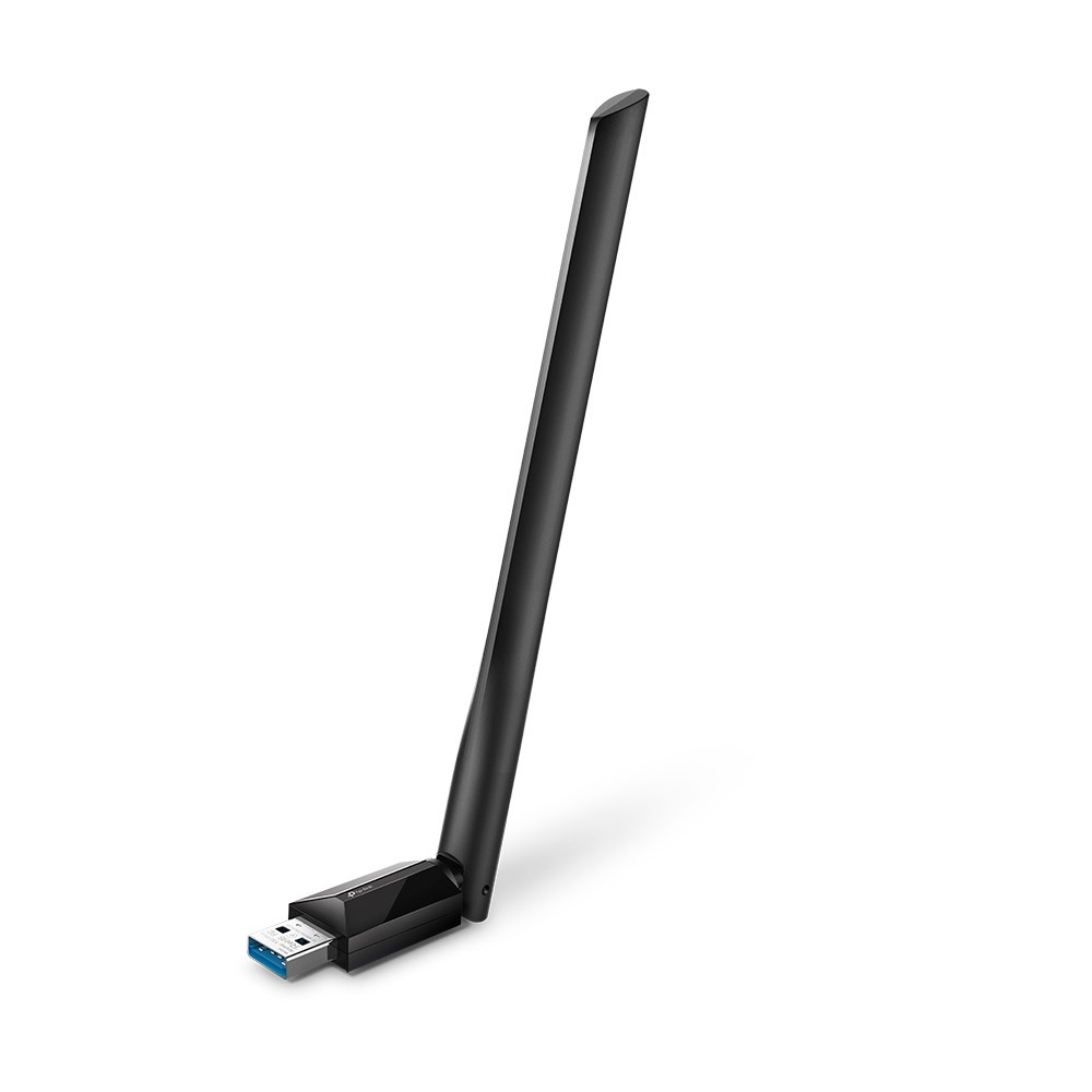 TP-Link Archer T3U P...