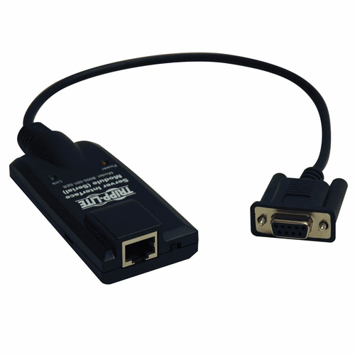 Tripp Lite B055-001-...