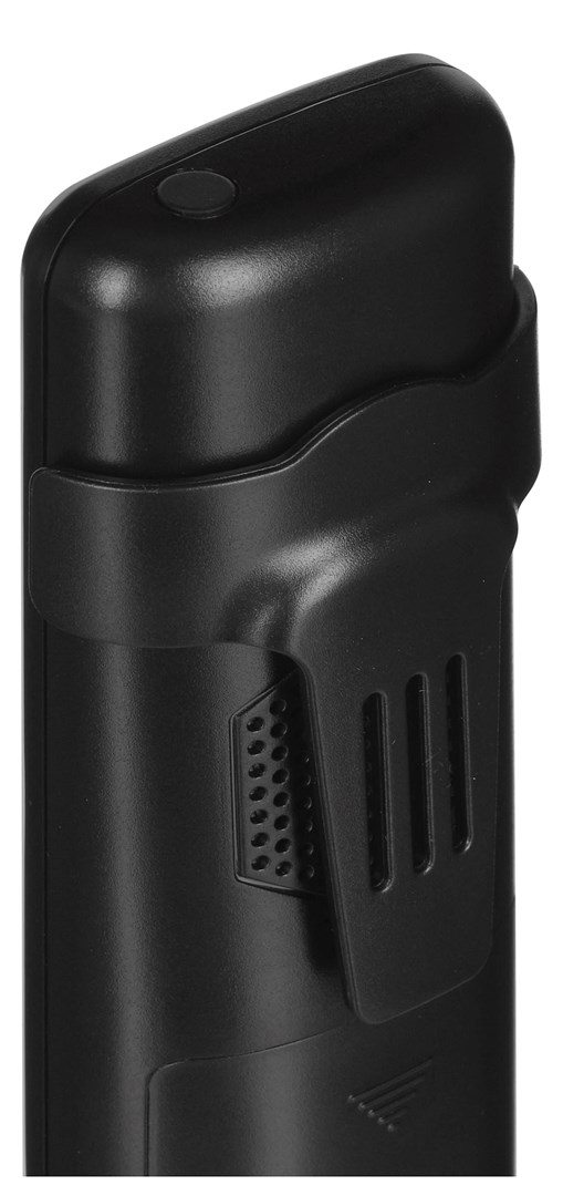 DECT CORDLESS HD HANDSET FOR MOBILITY