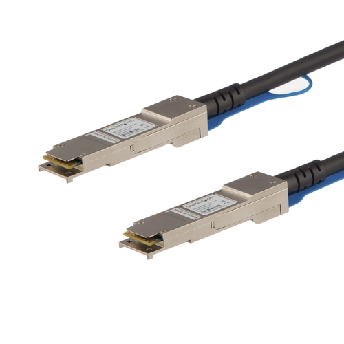 StarTech.com Cisco Q...