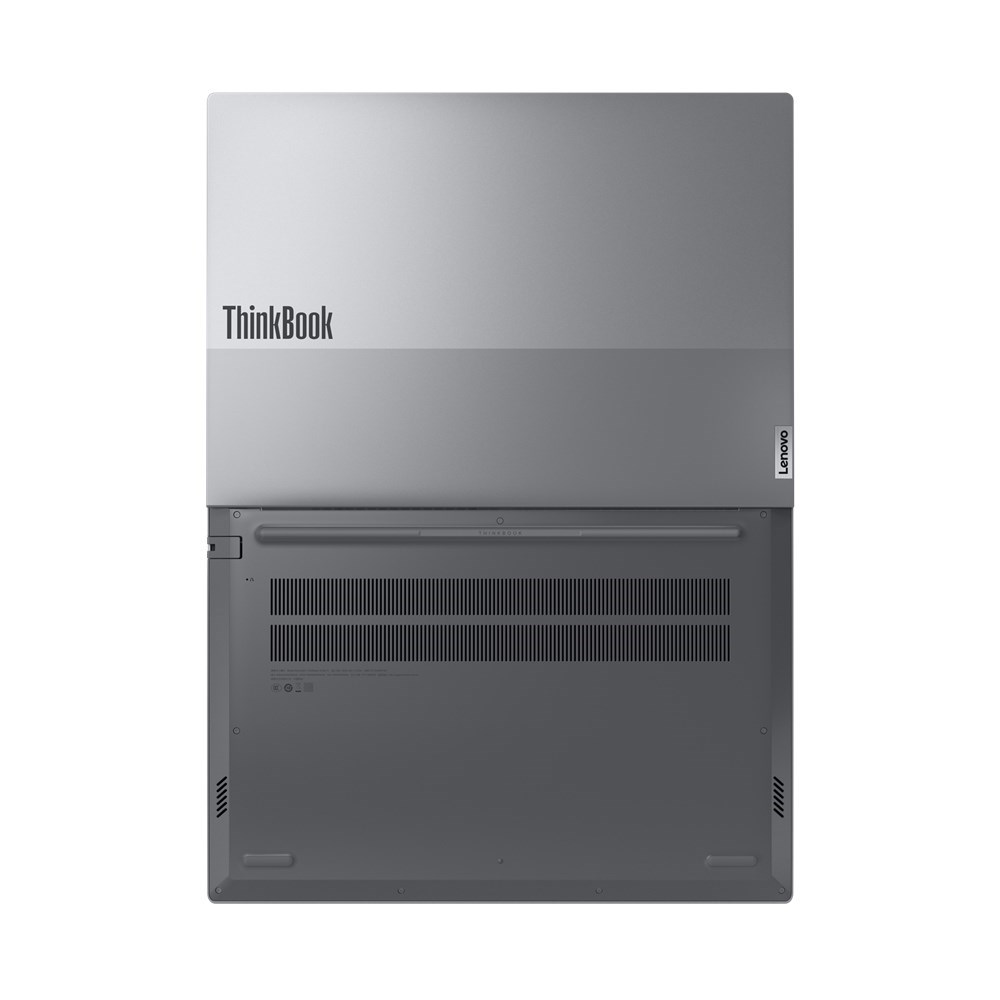 21KH0077PB - Laptops by Lenovo