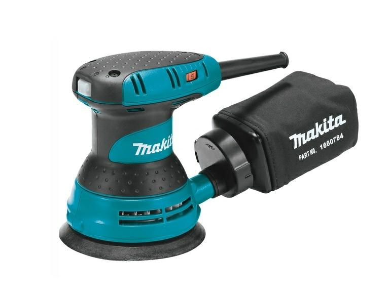 Makita BO5031 portab...