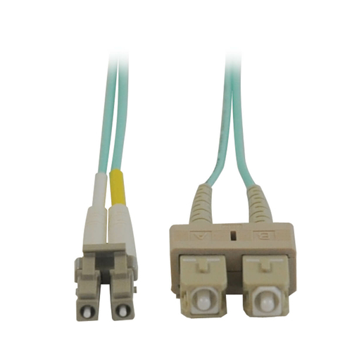 Tripp Lite N816-10M ...