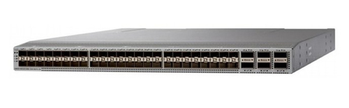 Cisco Nexus C93180YC...