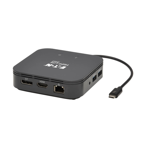 MTB3-DOCK-04 - Accessories by Eaton