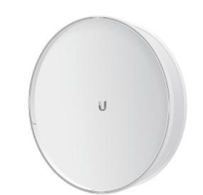 Ubiquiti ISO-BEAM-62...