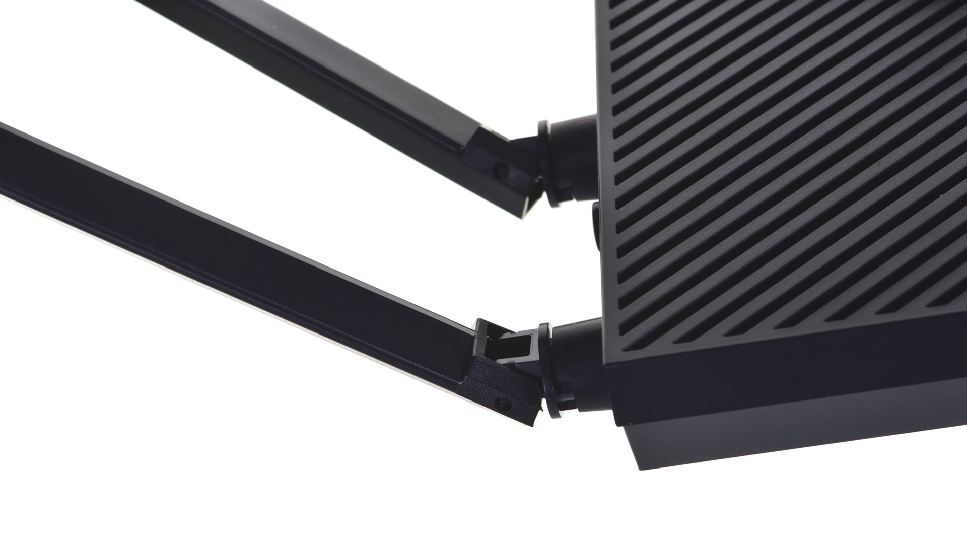 TP-Link Archer AX3000 Multi-Gigabit Wi-Fi 6 Router with 2.5G Port