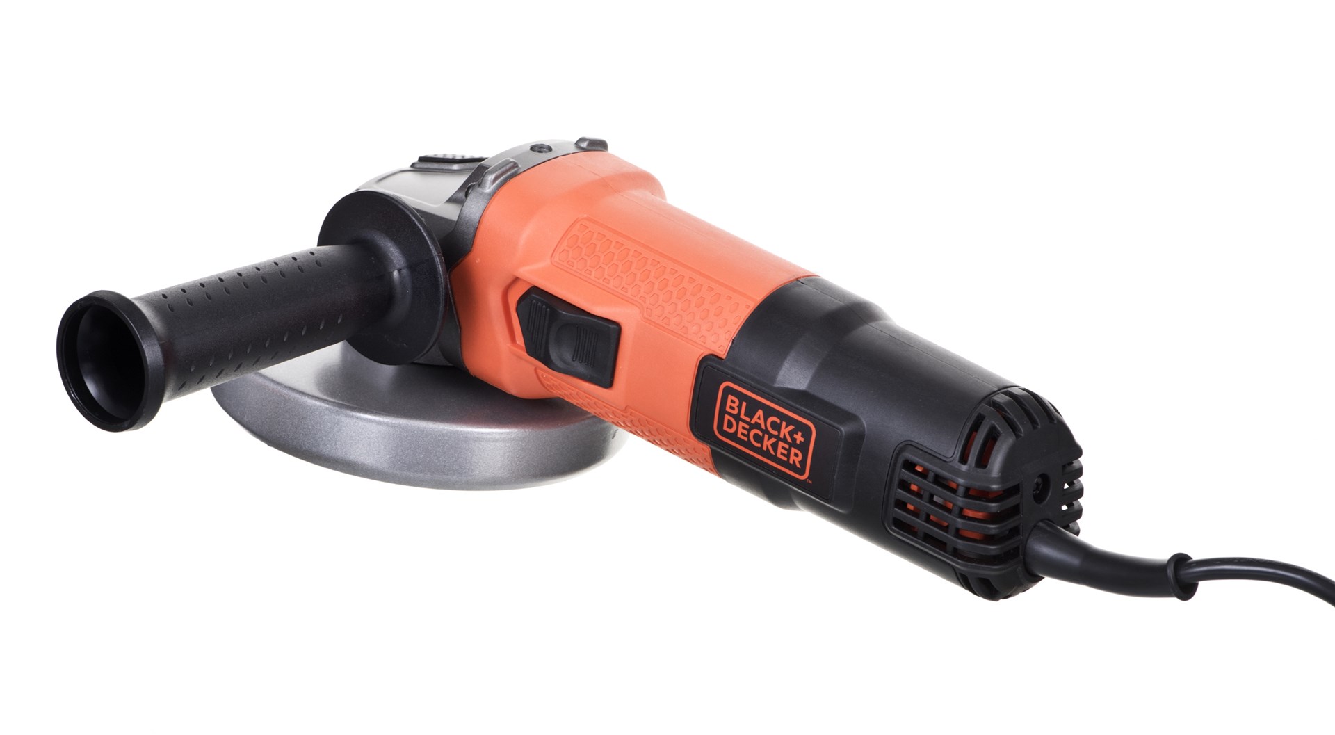 BLACK&DECKER BEG120-...