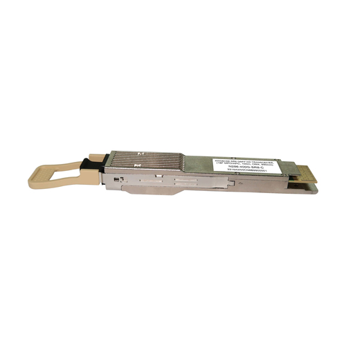 Eaton N286-400G-SR8-...