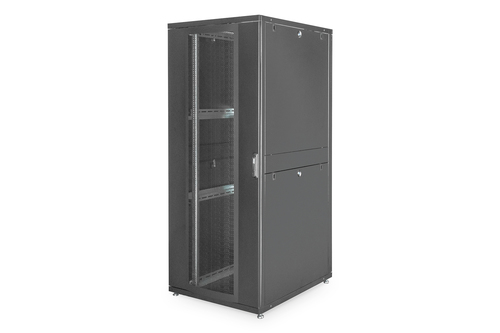 Digitus Server Rack ...