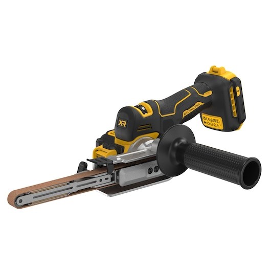 DeWALT DCM200N-XJ be...