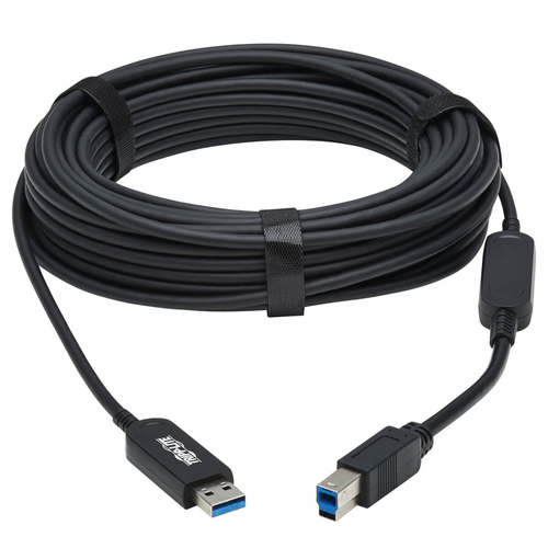 U328F-20M - Cables & Adaptors by Eaton