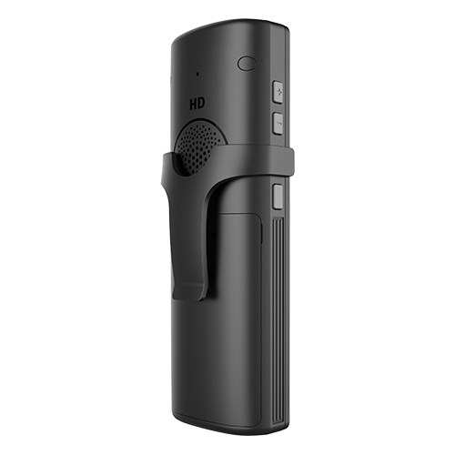 GRANDSTREAM WP825, WIFI PHONE