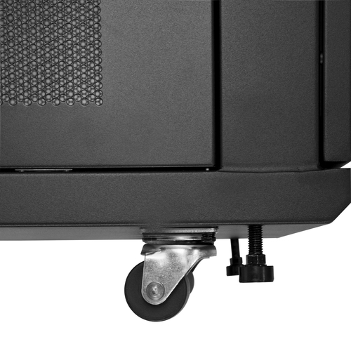 RK1233BKM - Accessories by StarTech.com