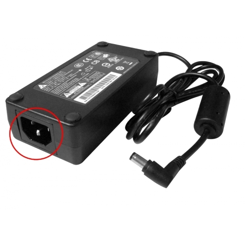 QNAP PWR-ADAPTER-90W...