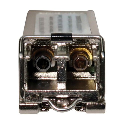 Eaton N286-10G-SR-J ...