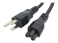 Honeywell RT10-PWR-C...