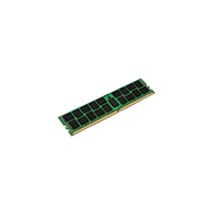 Kingston Technology ...