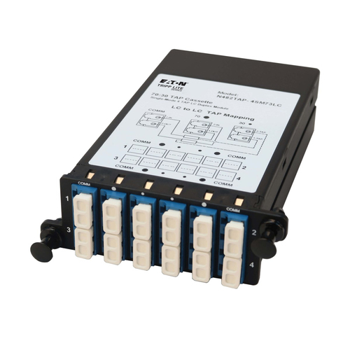 Tripp Lite N482TAP-4...