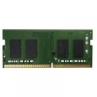 QNAP RAM-2GDR4T0-SO-...