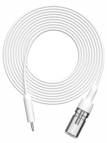 Cisco MA-CBL-TEMP-GL...