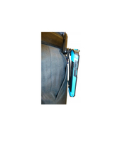 Zebra SG-TC51-CLPSTP1-01 barcode reader accessory Strap