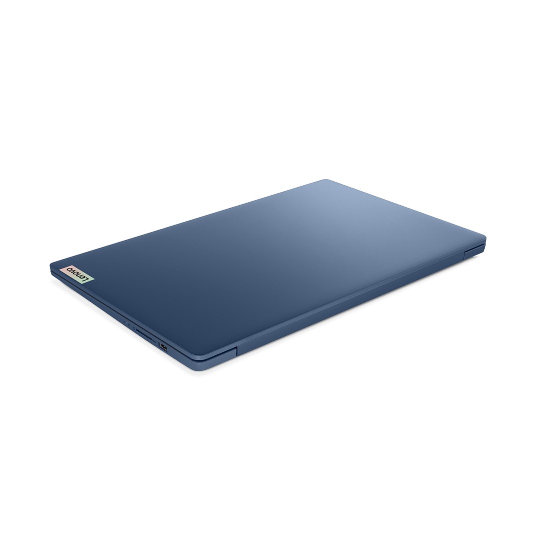 83ER008MPB - Laptops by Lenovo