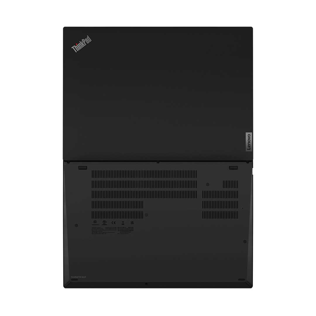 21K70020PB - Laptops by Lenovo