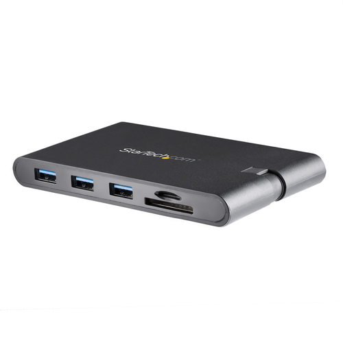 StarTech.com USB C M...