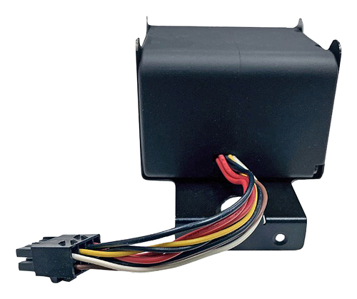 Peplink PDX-BAT-KIT ...