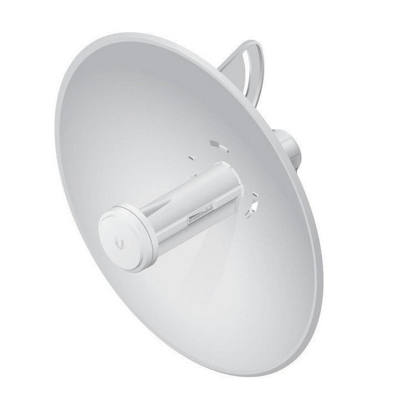 Ubiquiti PBE-M5-300 ...