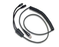 Honeywell 53-53002-3...