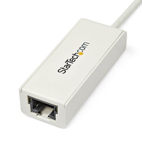 USB31000SW - Cables & Adaptors by StarTech.com