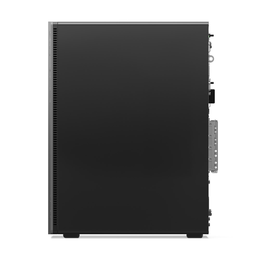 90X0001UPL - Computer Systems by Lenovo