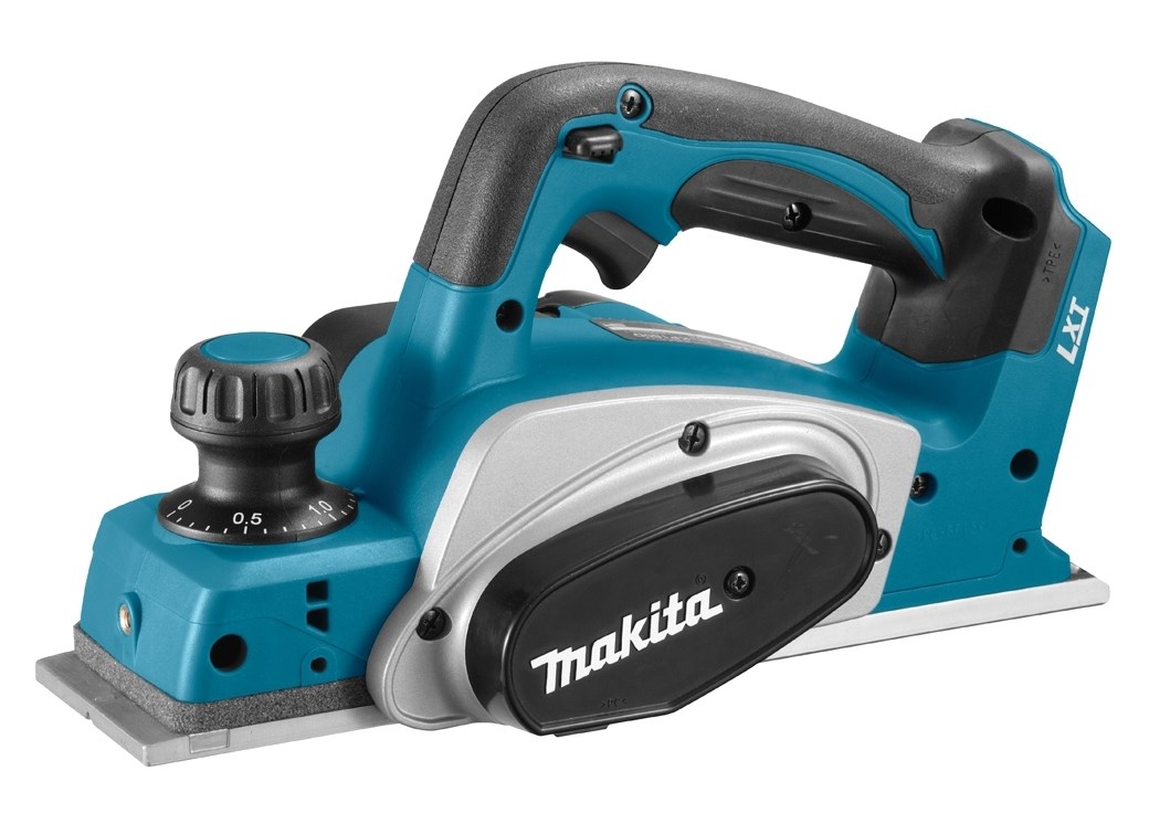 Makita DKP180Z power...