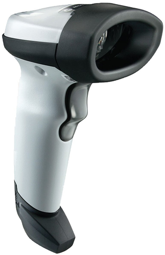 Motorola LI2208 Hand...