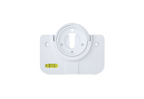 NETGEAR Meural MCAS3...