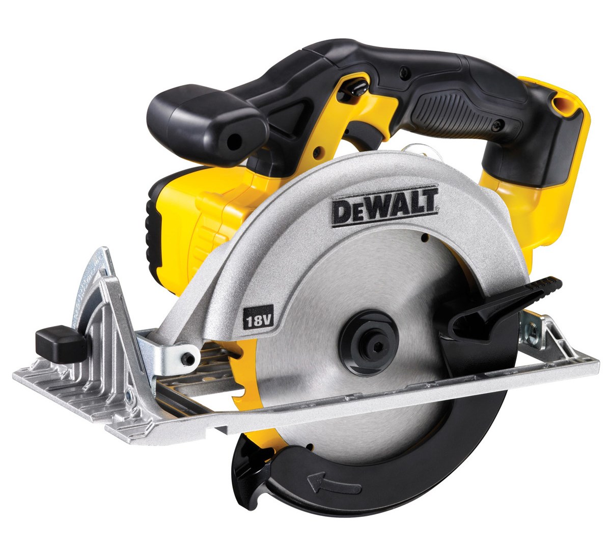 Circular saw DeWalt ...