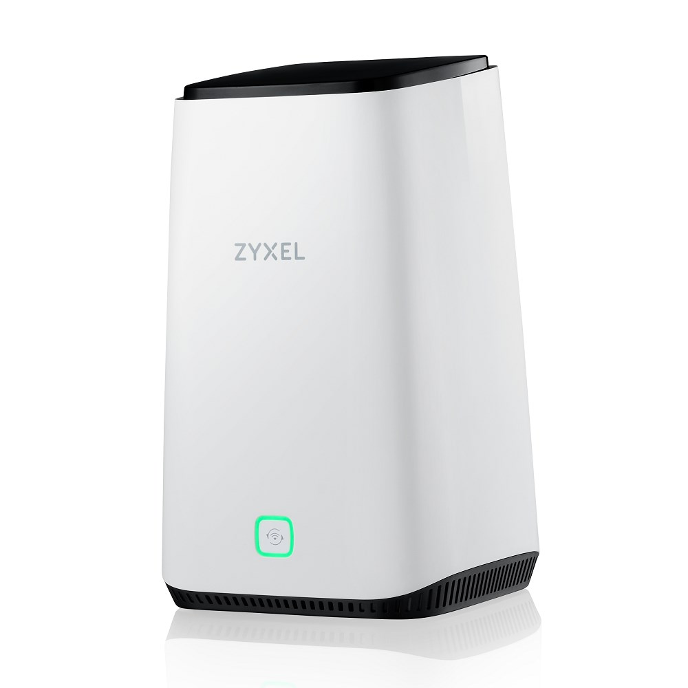 Zyxel FWA510 wireles...