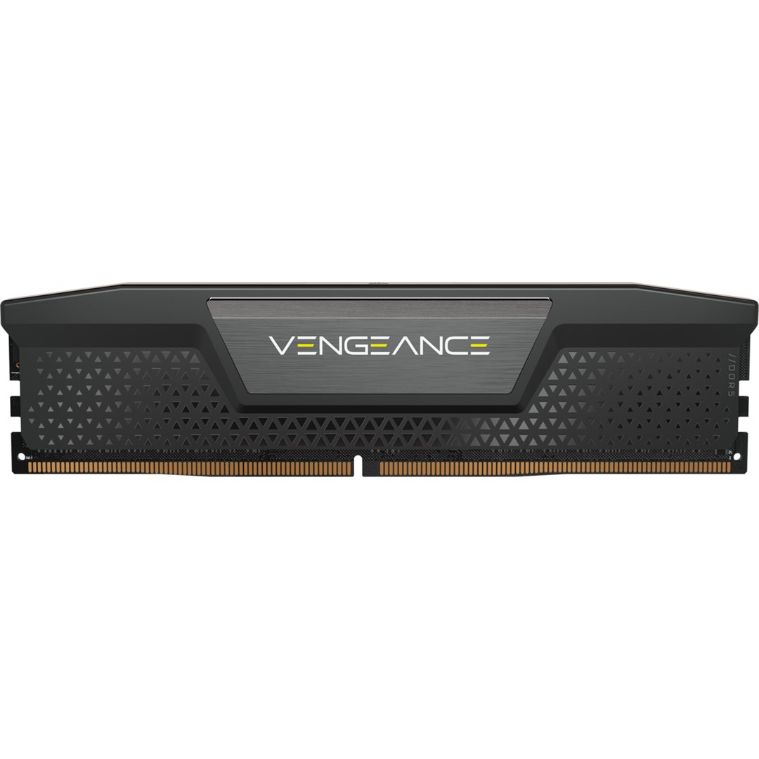 Corsair Vengeance memory module 192 GB 4 x 48 GB DDR5