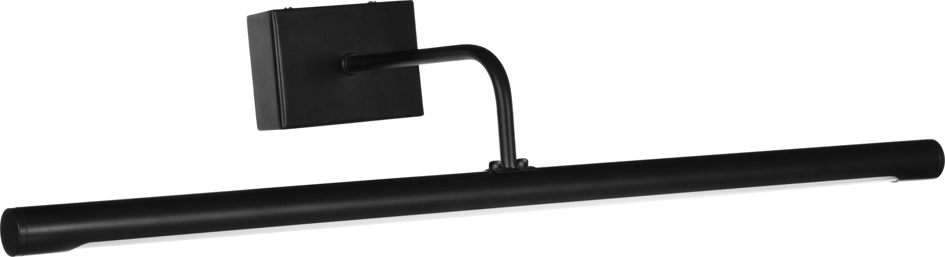 Activejet AJE-PAWANA...