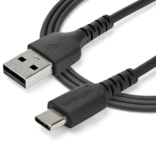RUSB2AC2MB - Cables & Adaptors by StarTech.com