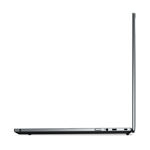 21JX0018PB - Laptops by Lenovo