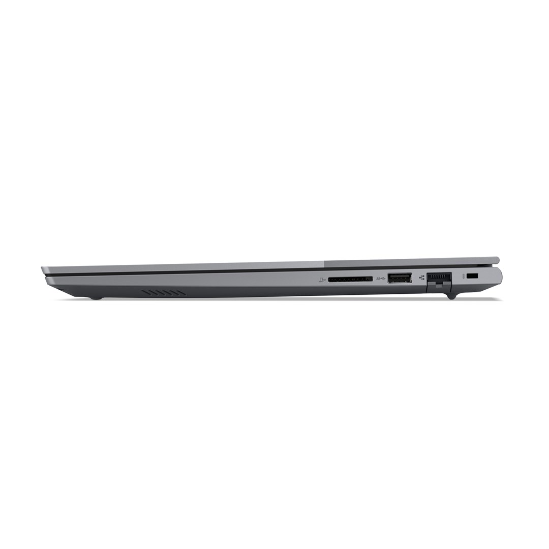 21KH00TCPB - Laptops by Lenovo