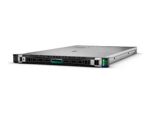 P71673-425 - Servers by HPE